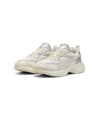 PUMA/【PUMA for emmi】Puma Morphic Retro/508126345