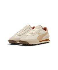 PUMA/【PUMA for emmi】Easy Rider Elevated/508126346