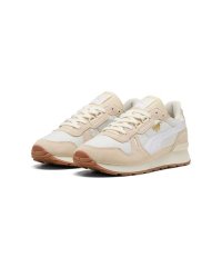PUMA/【PUMA for emmi】RX 737 Mesh/508126348