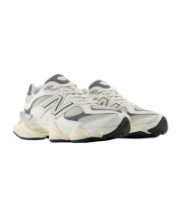 New Balance/【New Balance for emmi】U9060/508126353