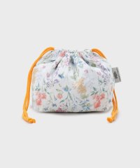  LAURA ASHLEY/ランチ巾着/508126367