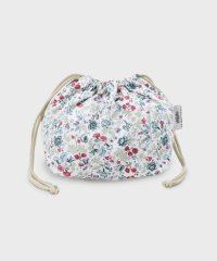  LAURA ASHLEY/ランチ巾着/508126367