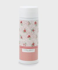 LAURA ASHLEY/ステンレスボトル/508126368