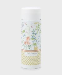  LAURA ASHLEY/ステンレスボトル/508126368