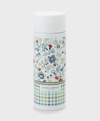  LAURA ASHLEY/ステンレスボトル/508126368