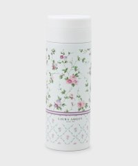  LAURA ASHLEY/ステンレスボトル/508126368