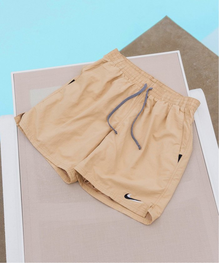 NIKE SWIM (ナイキ スイム) 限定 ボレーショーツ（その他パンツ