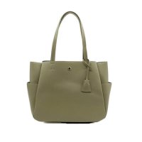 HUNDRED/ハンドレッド HUNDRED トートバッグ サイドポケット シンプル トート レディース HUNDRED 肩掛け 肩掛けバッグ HR－2037/508126435