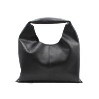 D.KELLY/ディーケリー D.KELLY ソフトフェイク レザー シンプル トート トートバッグ レディース D.KERRY ハンドバッグ インバッグ KL－1023/508126437