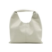 D.KELLY/ディーケリー D.KELLY ソフトフェイク レザー シンプル トート トートバッグ レディース D.KERRY ハンドバッグ インバッグ KL－1023/508126437