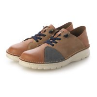 Milla Sports/ミラスポーツ Milla sports 楽ちん 4E SWソール マルチカラーカジュアルコンフォートシューズ/508126438