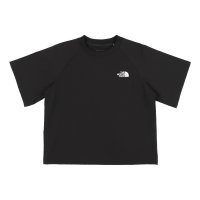 THE NORTH FACE/ザ・ノース・フェイス THE NORTH FACE スウェットトレーナー Mobility Crew_モビリティークルー（キッズ） NPJ22472/508126446