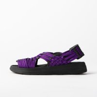 MALIBU SANDALS/マリブサンダルズ MALIBU SANDALS CANYON POLYESTER MS060091/508126501
