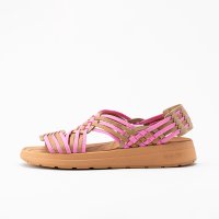 MALIBU SANDALS/マリブサンダルズ MALIBU SANDALS CANYON POLYESTER MS060091/508126501