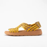 MALIBU SANDALS/マリブサンダルズ MALIBU SANDALS CANYON POLYESTER MS060091/508126501