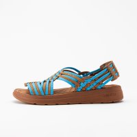 MALIBU SANDALS/マリブサンダルズ MALIBU SANDALS CANYON POLYESTER MS060091/508126501