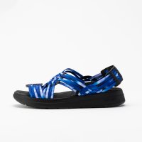 MALIBU SANDALS/マリブサンダルズ MALIBU SANDALS CANYON POLYESTER MS060091/508126501