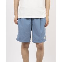 QUIKSILVER/クイックシルバー QUIKSILVER EVERYDAY SOLID VOLLE/508126502