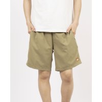 QUIKSILVER/クイックシルバー QUIKSILVER EVERYDAY SOLID VOLLE/508126502
