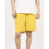 QUIKSILVER/クイックシルバー QUIKSILVER EVERYDAY SOLID VOLLE/508126502
