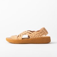 MALIBU SANDALS/マリブサンダルズ MALIBU SANDALS CANYON ARTIFICIAL LETHER MS010031/508126503
