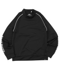 KRIFF MAYER/クリフ メイヤー KRIFF MAYER ラグラン ラッシュガード ロンT 長袖 Tシャツ/508126529