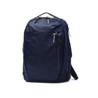 DSBK/ディーエスビーケー DSBK リュック メンズ レディース 通勤 リュックサック 撥水 ナイロン 12L A4 PC収納 14inch DANTOTSU COL/508126545