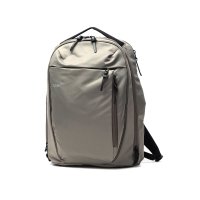 DSBK/ディーエスビーケー DSBK リュック メンズ レディース 通勤 リュックサック 撥水 ナイロン 12L A4 PC収納 14inch DANTOTSU COL/508126545