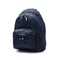 DSBK/ディーエスビーケー DSBK リュック メンズ レディース 通勤 リュックサック 撥水 おしゃれ 耐久性 ナイロン A4 17.5L DANTOTSU COLL/508126546