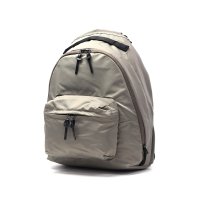DSBK/ディーエスビーケー DSBK リュック メンズ レディース 通勤 リュックサック 撥水 おしゃれ 耐久性 ナイロン A4 17.5L DANTOTSU COLL/508126546