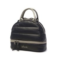 NANGA/ナンガ NANGA 保冷バッグ お弁当 ブランド おしゃれ かわいい ランチバッグ 保冷 トートバッグ 2層 クーラーバッグ アウトドア メンズ レディース ゴ/508126549