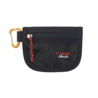 NANGA/ナンガ NANGA 財布 コインケース メンズ レディース コンパクト ミニ ブランド スリム ブランド 小銭入れ 小さめ 大人 NANGA×SPEAKEASY/508126552