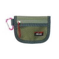 NANGA/ナンガ NANGA 財布 コインケース メンズ レディース コンパクト ミニ ブランド スリム ブランド 小銭入れ 小さめ 大人 NANGA×SPEAKEASY/508126552