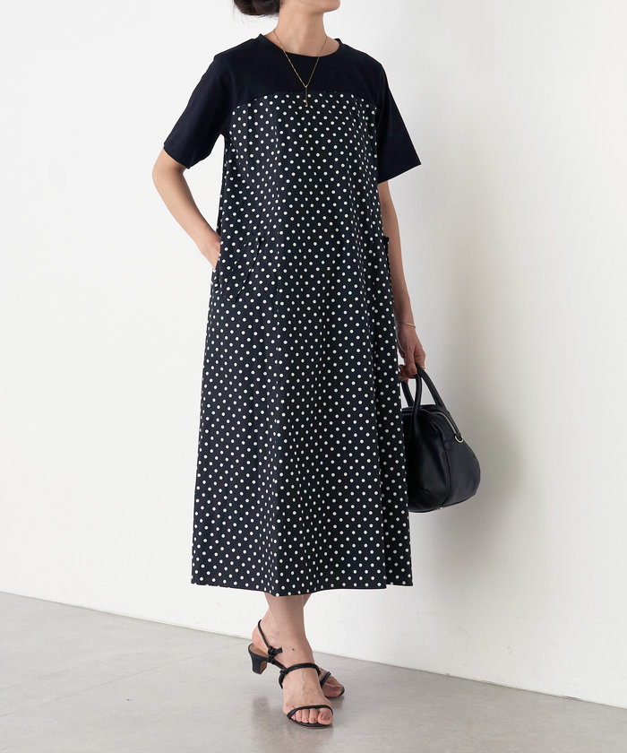 ビアズリー　BEARDSLEY　シャツ　トップス 美品 BEARDSLEY ビアズリー トップス プルオーバー カットソー