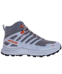 inov-8/イノヴェイト INOV8 【ハイキング】ロックライト MID ゴアテックス/508126580