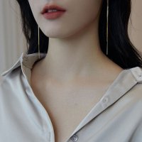 Forcement/フォースメント Forcement 華やかピアス/508126588