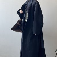 Forcement/フォースメント Forcement 春トレンチコート/508126589