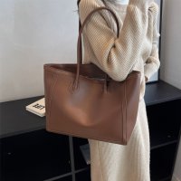 maison de LATIR/メゾンドラティール maison de LATIR 上品で頼れるトートバッグ/508126597