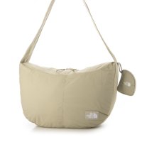 THE NORTH FACE/ザ・ノース・フェイス THE NORTH FACE URBAN BIG SHOULDER BAG アーバン ビッグ ショルダー バッグ/508126611