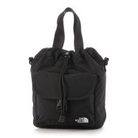 THE NORTH FACE/ザ・ノース・フェイス THE NORTH FACE BREEZE BUCKET BAG ブリーズ バゲットバッグ ショルダーバッグ ハンド バッグ/508126613