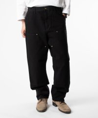 Carhartt/カーハート Carhartt カーハート Carhartt WIP DOUBLE KNEE PANT ダブルニーパンツ I031501 ペインターパンツ ワイド/508126614