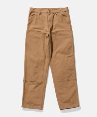 Carhartt/カーハート Carhartt カーハート Carhartt WIP DOUBLE KNEE PANT ダブルニーパンツ I031501 ペインターパンツ ワイド/508126614