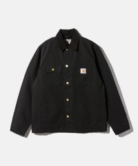 Carhartt/カーハート Carhartt カーハート Carhartt WIP MICHIGAN COAT ミシガンコート I031519 カバーオール ジャケット メンズ/508126615