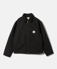 Carhartt/カーハート Carhartt カーハート Carhartt WIP DETROIT JACKET デトロイトジャケット I033112 ジャケット メンズ アウ/508126616