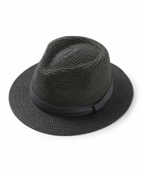 DISTINCTION MEN'S BIGI/ペーパーハット/508126660