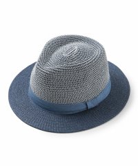DISTINCTION MEN'S BIGI/ペーパーハット/508126660