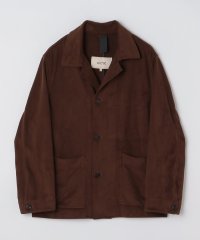 SHIPS MEN/archie: CHORE JACKET/508126661