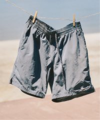 417 EDIFICE/NIKE SWIM (ナイキ スイム) 限定 ボレーショーツ/508126671