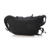 THE NORTH FACE/ザ・ノース・フェイス THE NORTH FACE THE NORTH FACE ザ ノースフェイス ショルダーバッグ W NEVER STOP CROSSBO/508126681
