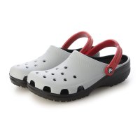 crocs/クロックス crocs クロッグサンダル Classic Retro Sport Clog_クラシック レトロスポーツ クロッグ 211281－1NM/508126713
